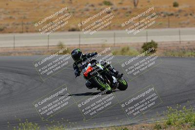 media/Jun-24-2023-2WTD (Sat) [[c7c232b220]]/Group B/Exit Front Straight/